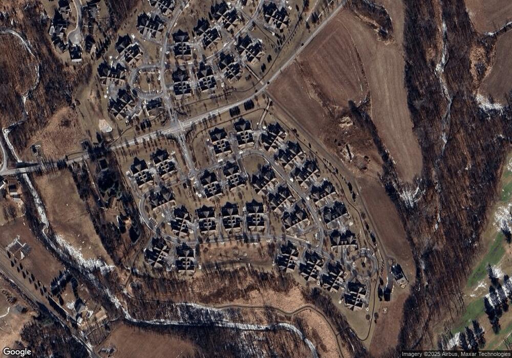 1032 Burgundy Cir, Pennsburg, PA 18073 - photo 1