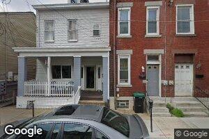 217 Grant Ave, Millvale, PA 15209