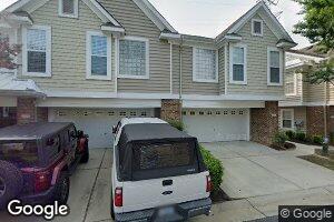 2014 Dock Landing Ct, Suffolk, VA 23435