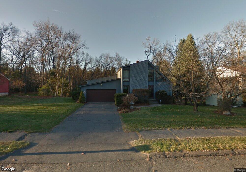 17 Sterling Dr, Easthampton, MA 01027 - photo 1