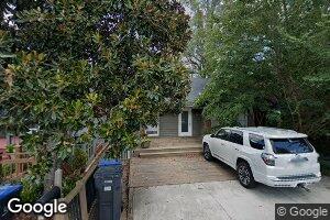 1351 Waters Edge Dr, Augusta, GA 30901