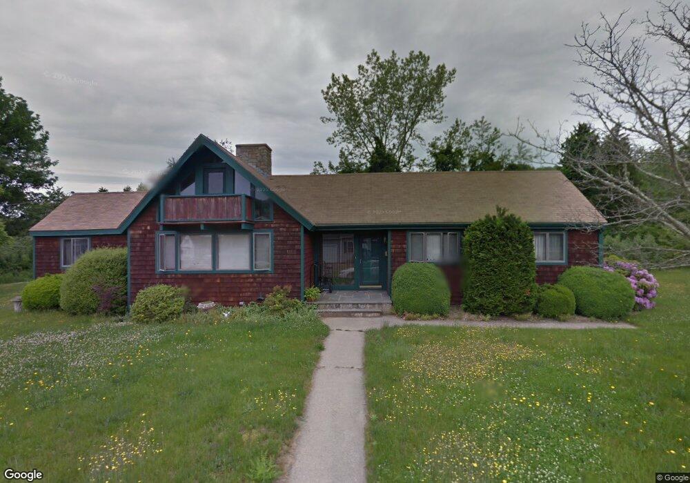 1 Judi Ln, Westerly, RI 02891 - photo 1