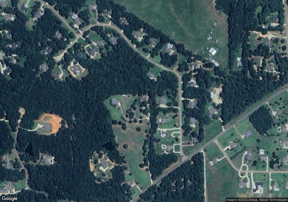 160 Guy Rd, Ruston, LA 71270 - photo 1