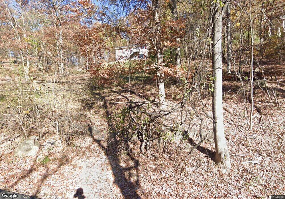 387 Jonathan Rd, Linden, VA 22642 - photo 1