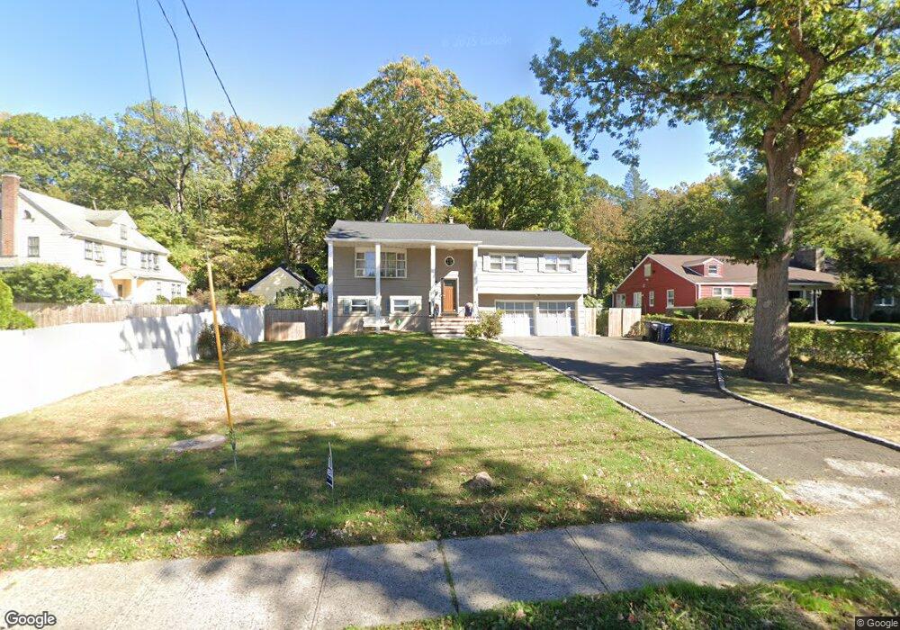 811 Woodland Ave unit 15, Plainfield, NJ 07060 - photo 1