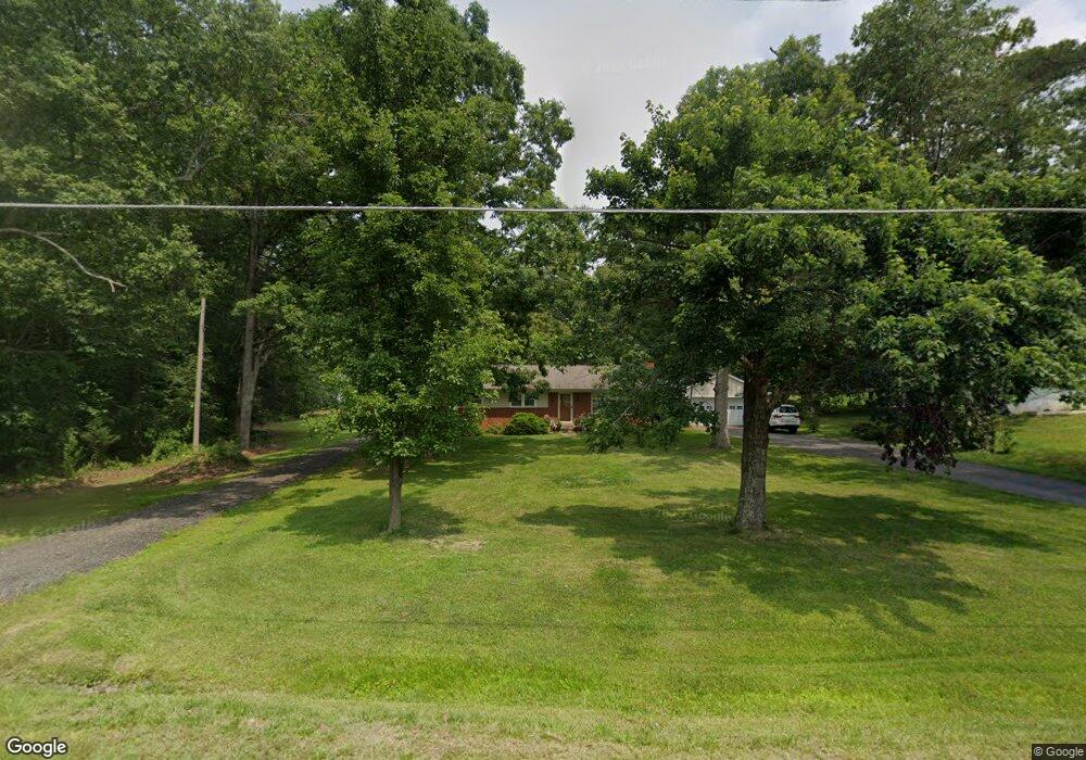 14224 Duckett Rd, Brandywine, MD 20613 - photo 1