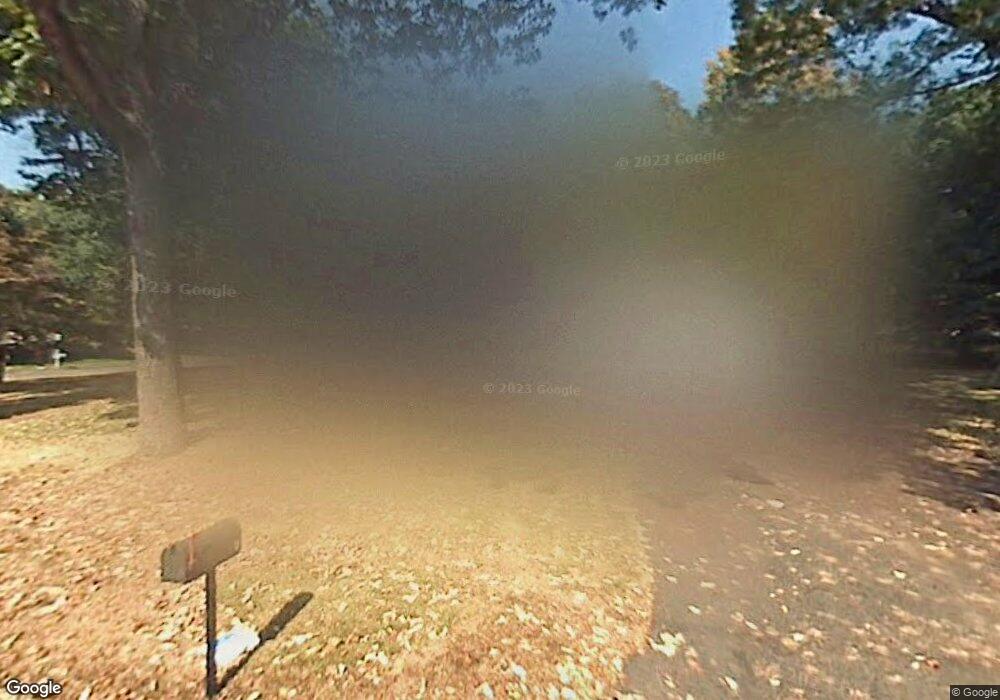 1 Maplewood Rd, Farmington, CT 06032 - photo 1