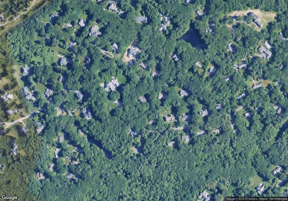 79 Byron Rd, Weston, MA 02493 - photo 1