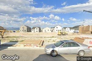 5675 N Regatta Ln, Stansbury Park, UT 84074