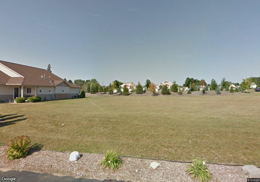 2709 River Ln unit 2709, Two Rivers, WI 54241 - photo 1