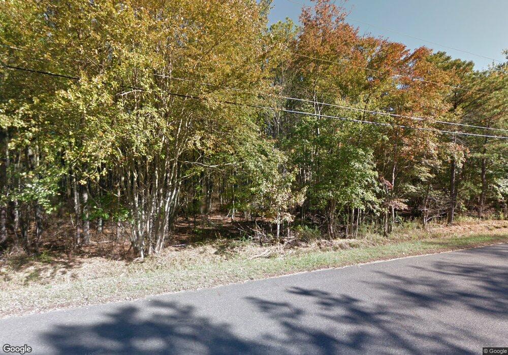 1126 Raritan Ave, Atco, NJ 08004 - photo 1