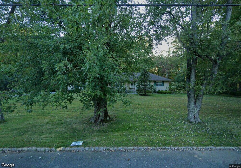 23 Heritage Dr, Warren, NJ 07059 - photo 1