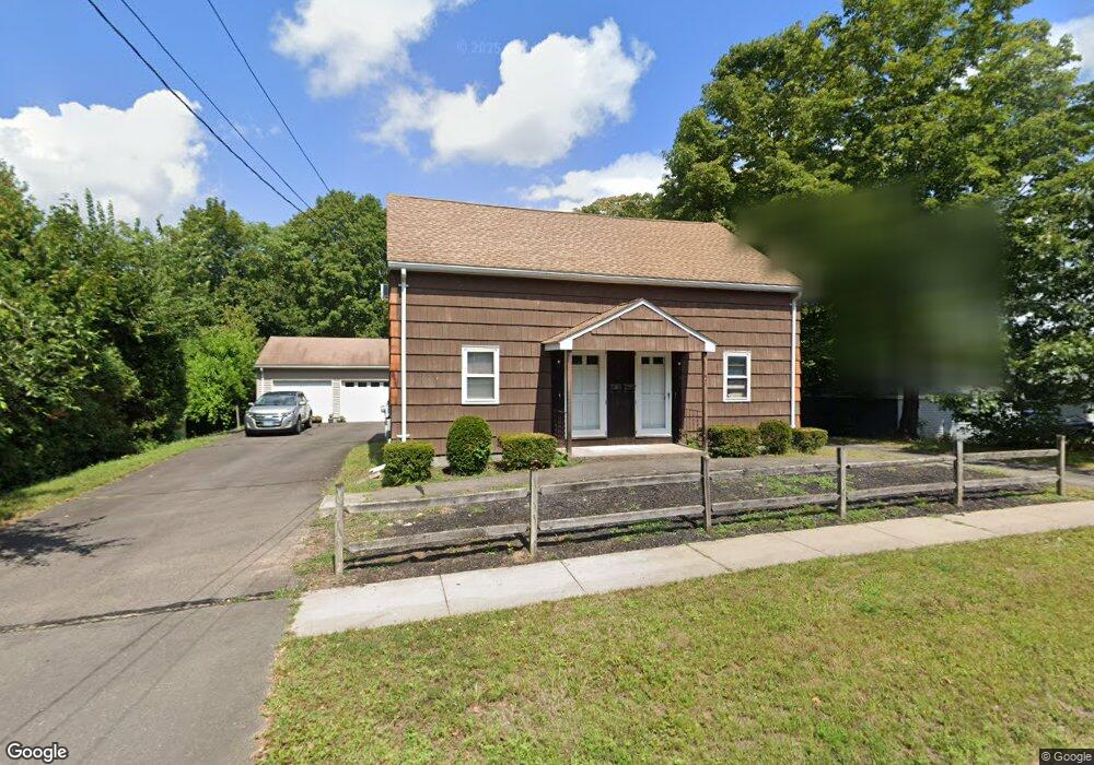 6 Southview St, Enfield, CT 06082 - photo 1