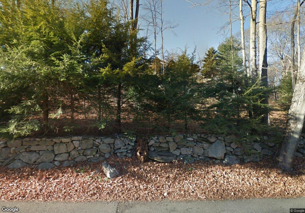 414 Cognewaugh Rd, Cos Cob, CT 06807 - photo 1