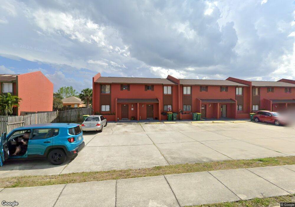 923 School St unit 923, Cocoa, FL 32922 - photo 1