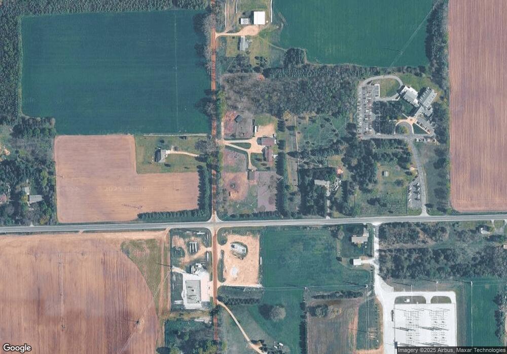 3119 2nd St, Wayland, MI 49348 - photo 1