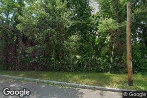 0 Confidential Unit 71480531, Springfield, MA 01013