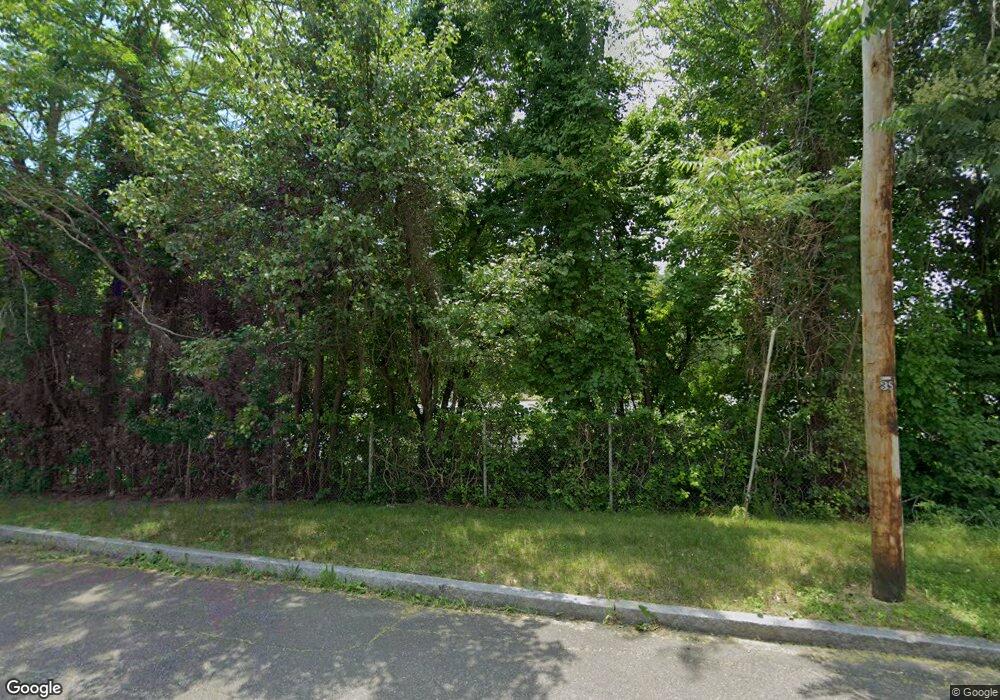 0 Confidential unit 72238139, Springfield, MA 01013 - photo 1