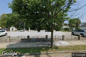 00000 Confidential, Springfield, MA 01108