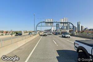 1 Upper Boston Rd, Springfield, MA 01056