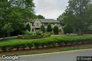 66 Everett Rd, Demarest, NJ 07627