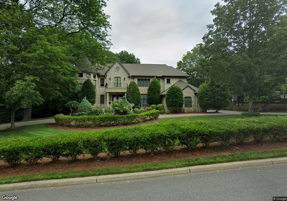 66 Everett Rd, Demarest, NJ 07627 - photo 1