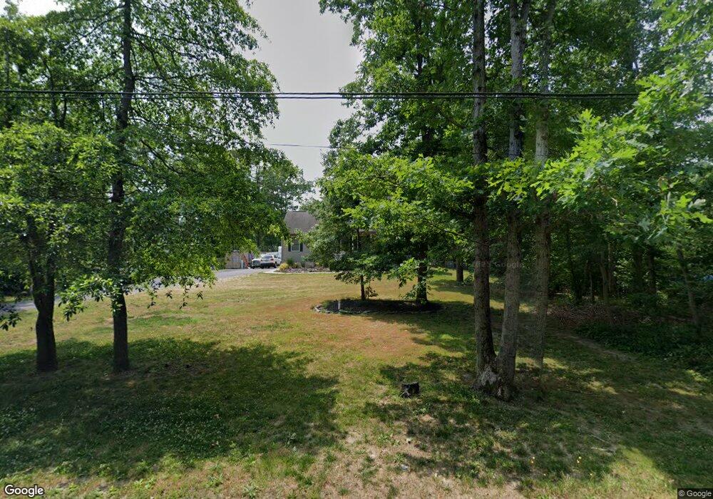 751 Lincoln Ave, Williamstown, NJ 08094 - photo 1