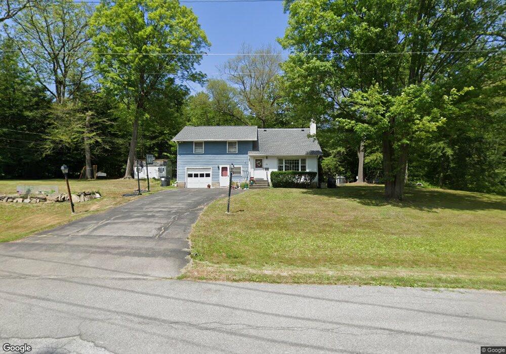 36 Cypress Dr, Schenectady, NY 12302 - photo 1