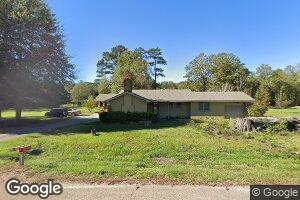 1515 N Columbia St, Bogalusa, LA 70427