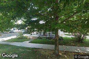 311 E Main St, Camden, IN 46917