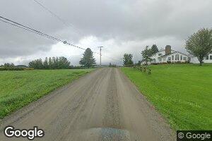 0 Buck Hill Unit 4612490, Westfield, VT 05874