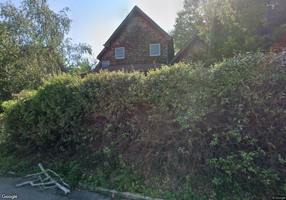 1251 Philosophers Terrace, Chestertown, MD 21620 - photo 1