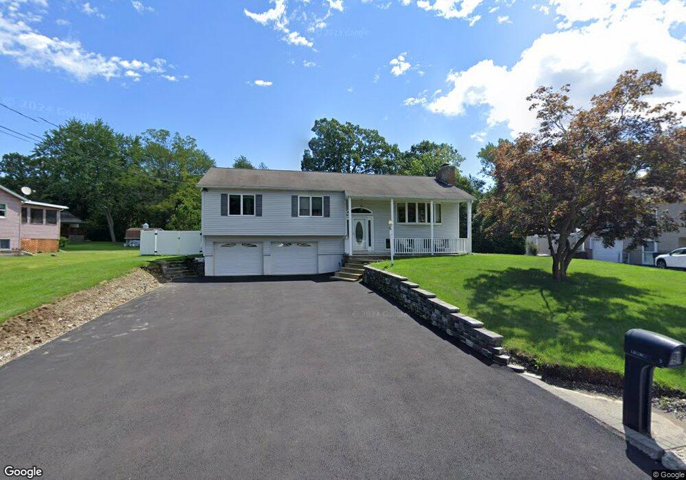 5 Princess Ln, Newburgh, NY 12550 - photo 1