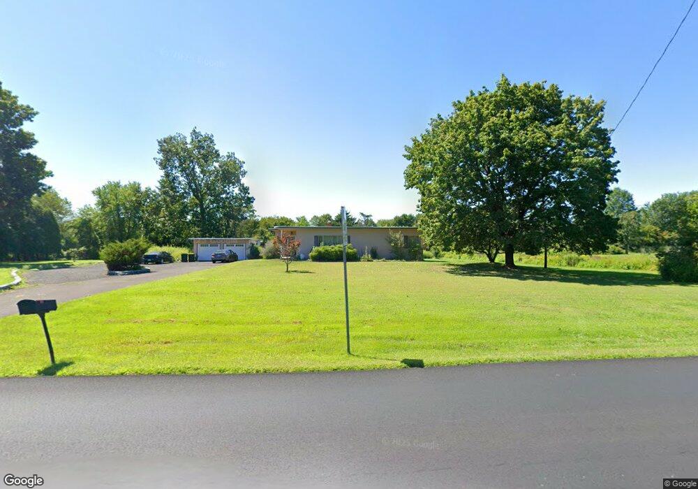 6450 Durham Rd, Pipersville, PA 18947 - photo 1