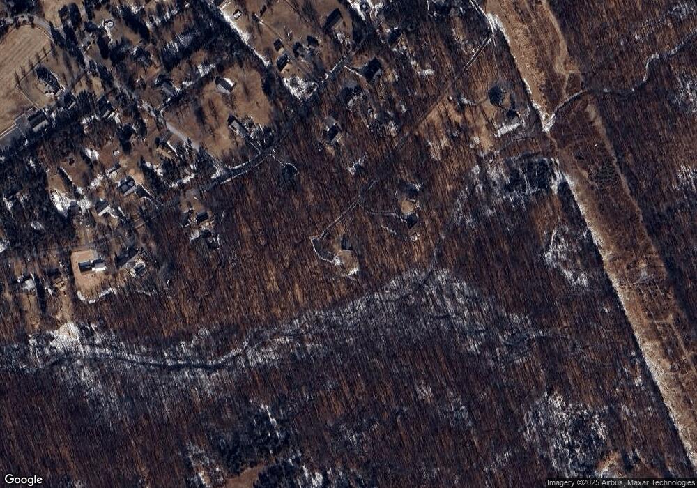 4223 E Campbell Rd, Pennsburg, PA 18073 - photo 1