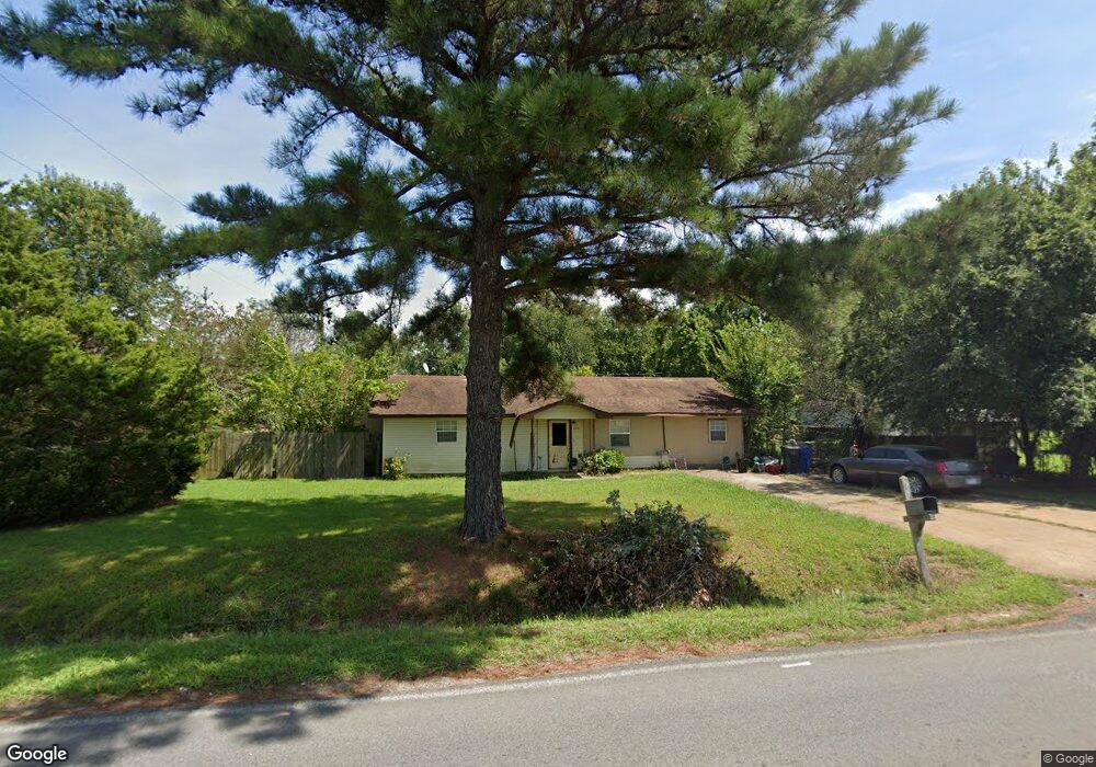 2020 N Patrick St, Jonesboro, AR 72401 - photo 1