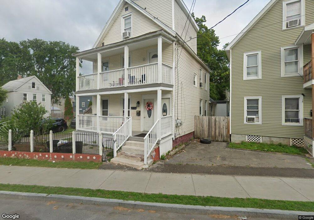 416 Craig St, Schenectady, NY 12307 - photo 1
