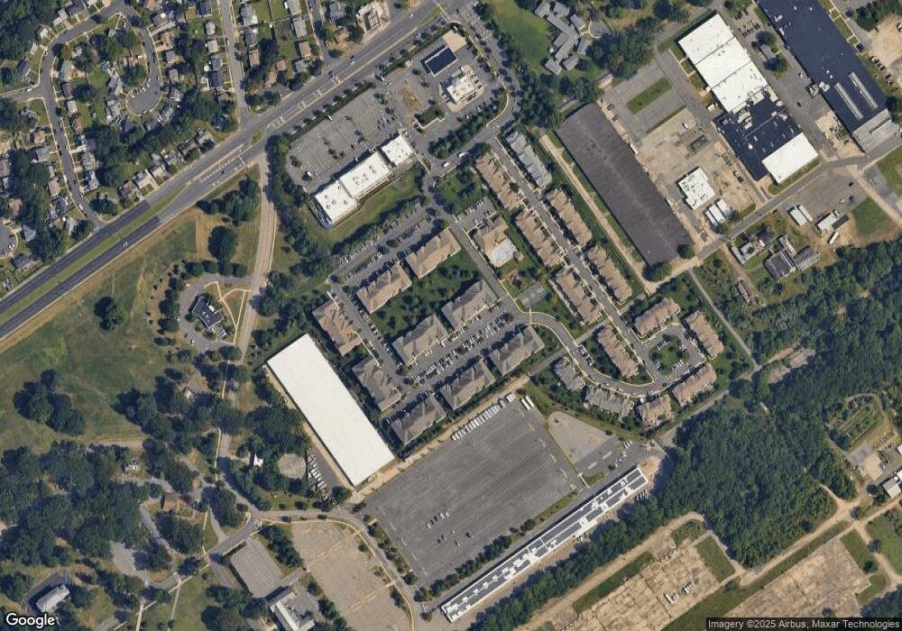 2113 Edward Stec Blvd unit 2113, Edison, NJ 08837 - photo 1