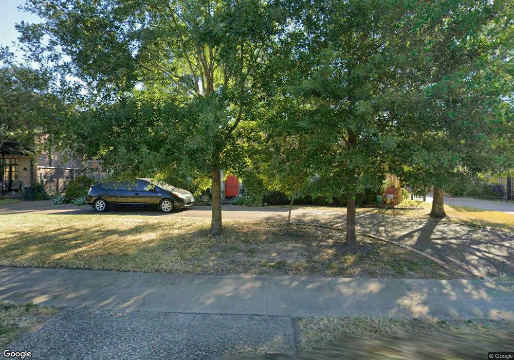 410 N Wilcrest Dr, Houston, TX 77079 - photo 1