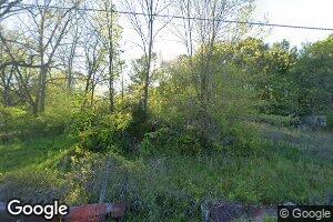 415 Mamie St, Linden, AL 36748