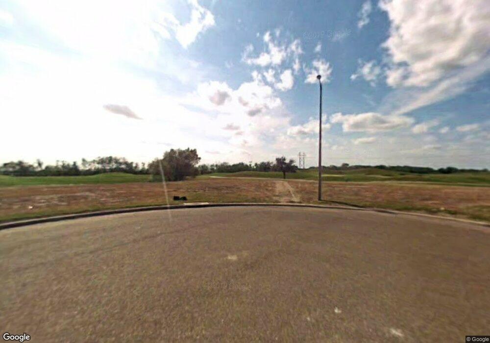 4414 Vida Grande, Weslaco, TX 78596 - photo 1