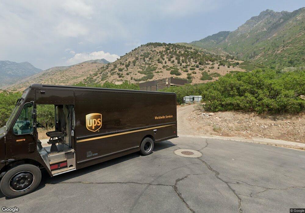 1466 E Golden Eagle Cir unit 9, Alpine, UT 84004 - photo 1