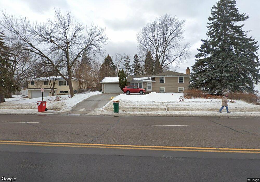 8832 Penn Ave S, Minneapolis, MN 55431 - photo 1