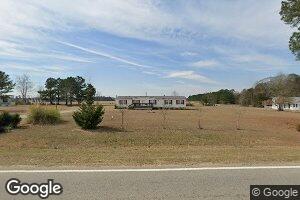 11555 Georgia 296, Stapleton, GA 30823