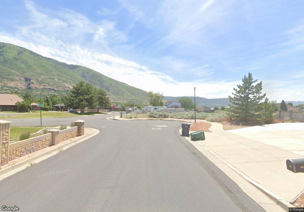 11468 Castle Ridge Dr unit 8, Sandy, UT 84092 - photo 1