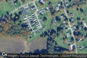 302 Hyland Ln, Pulaski, PA 16143
