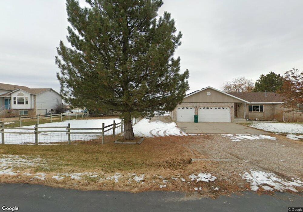 3562 W 3550 S unit 218, West Haven, UT 84401 - photo 1