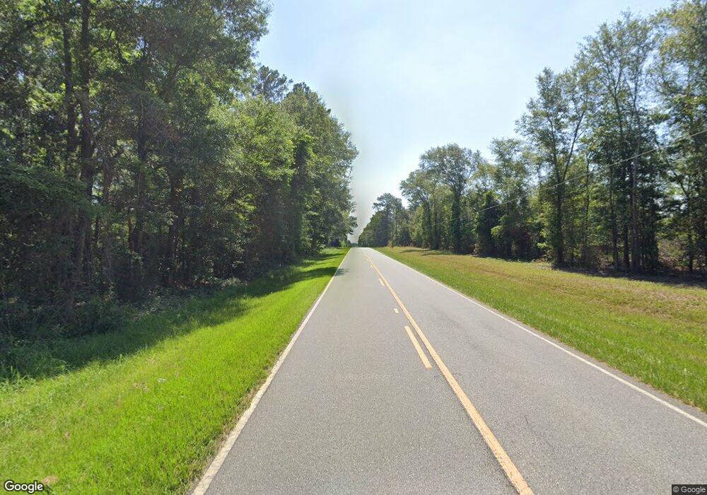 0 Cemetery Rd unit 153872, Cordele, GA 31015 - photo 1