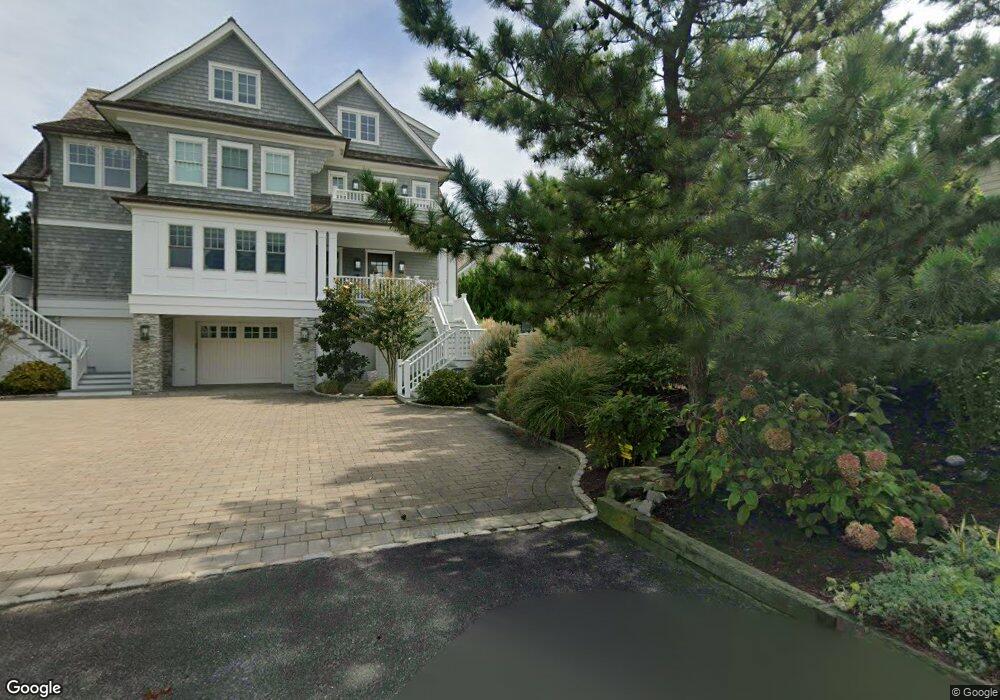 180 Dune Ave, Mantoloking, NJ 08738 - photo 1