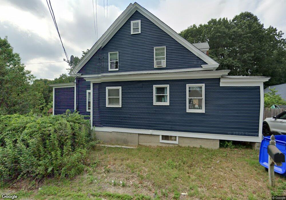22 A St, Hudson, NH 03051 - photo 1
